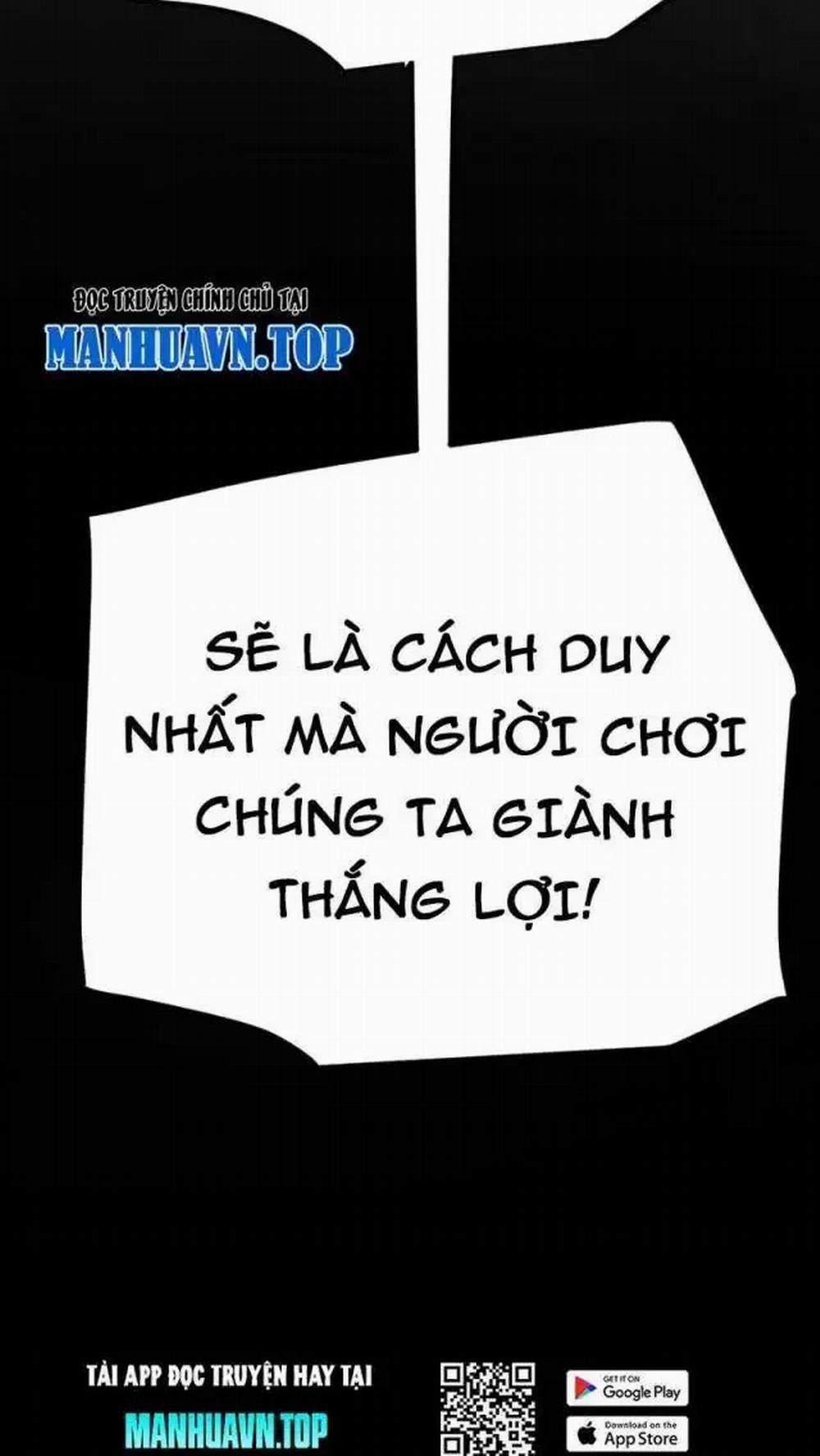 Tôi Đến Từ Thế Giới Trò Chơi Chương 287 Trang 26