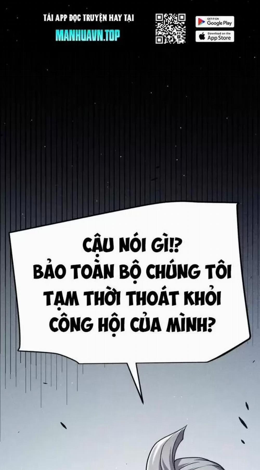 Tôi Đến Từ Thế Giới Trò Chơi Chương 287 Trang 10