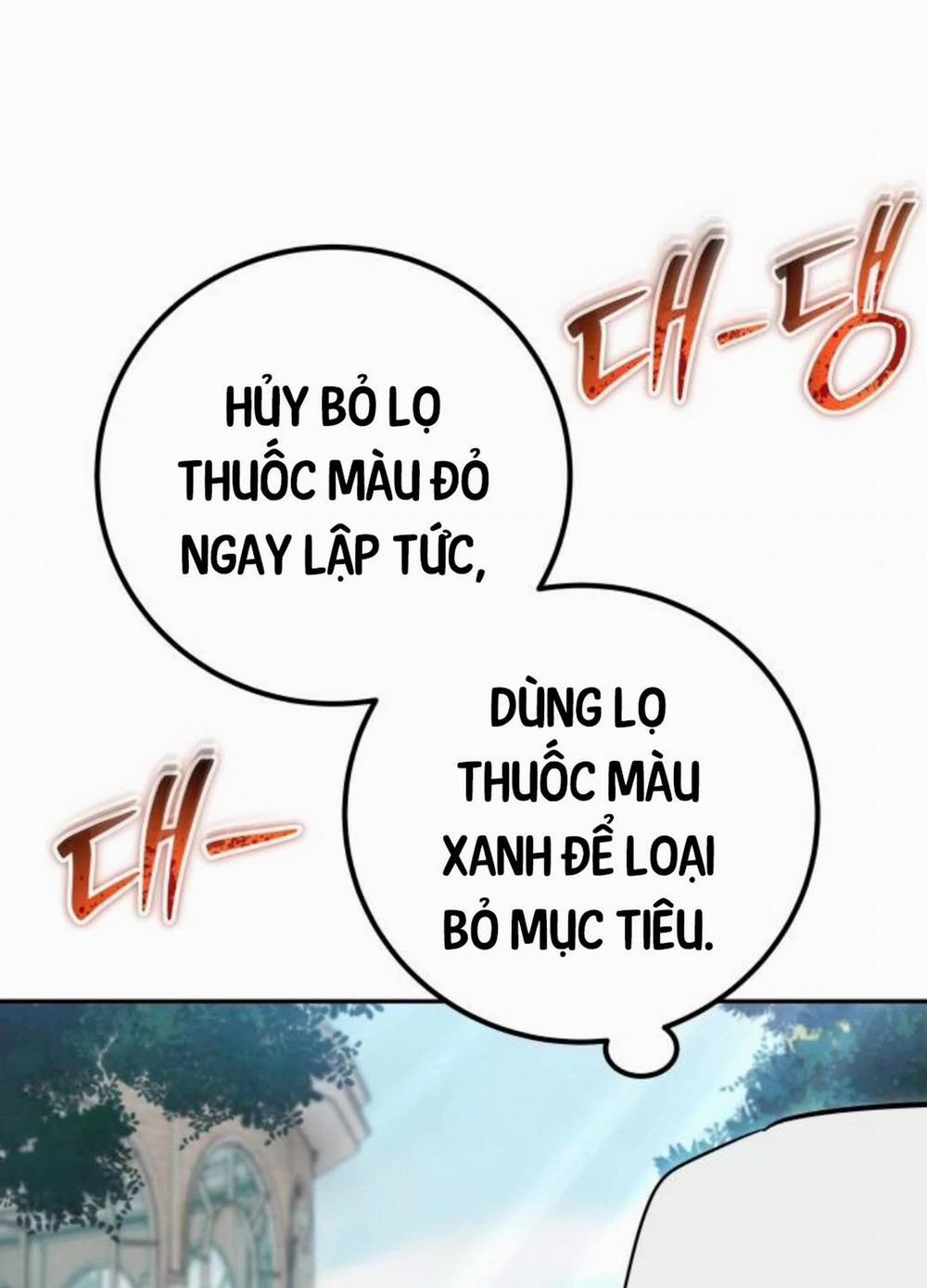 Tôi Mạnh Hơn Anh Hùng Chương 56 Trang 118