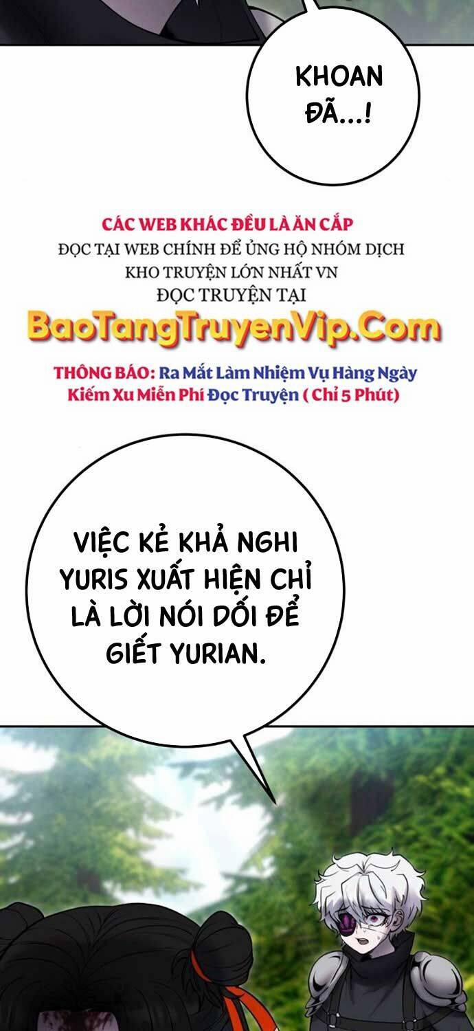 Tôi Mạnh Hơn Anh Hùng Chương 66 Trang 20