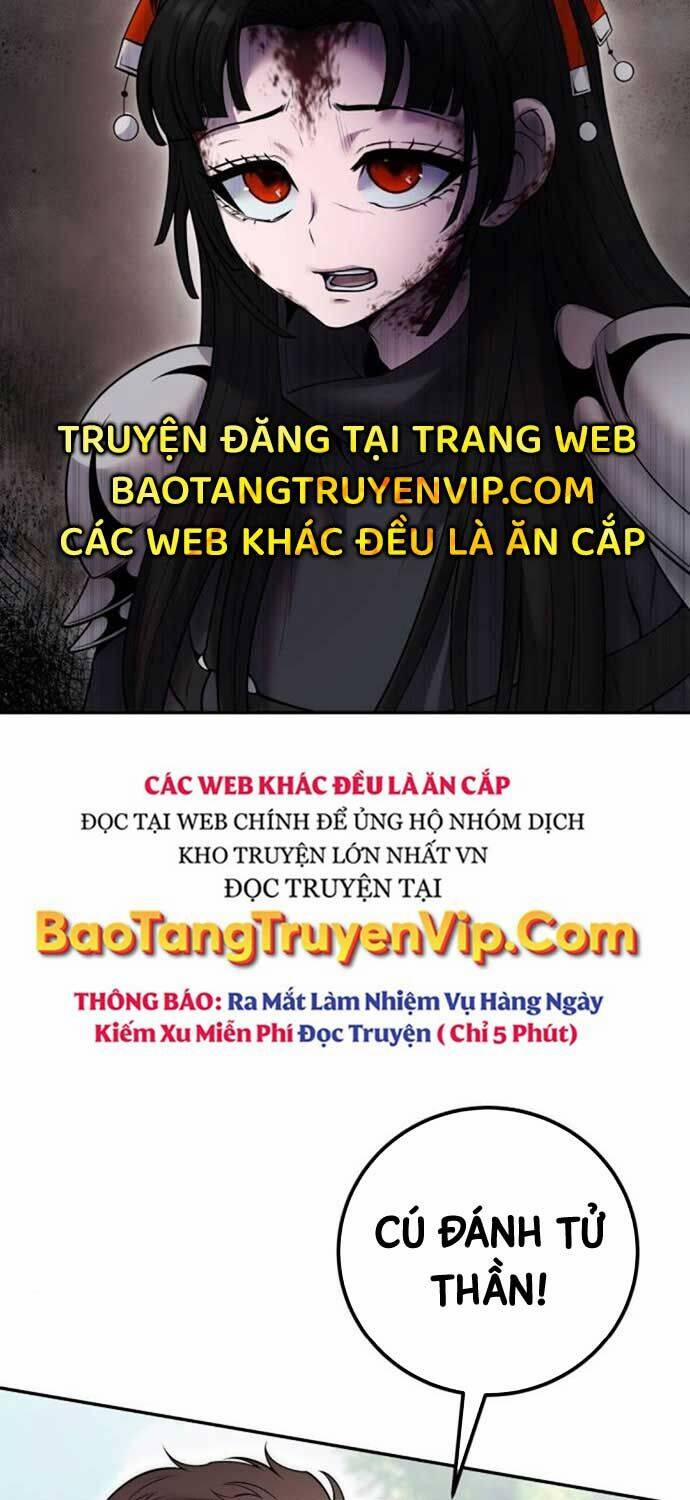 Tôi Mạnh Hơn Anh Hùng Chương 66 Trang 24