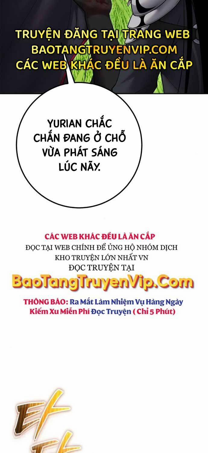 Tôi Mạnh Hơn Anh Hùng Chương 66 Trang 5