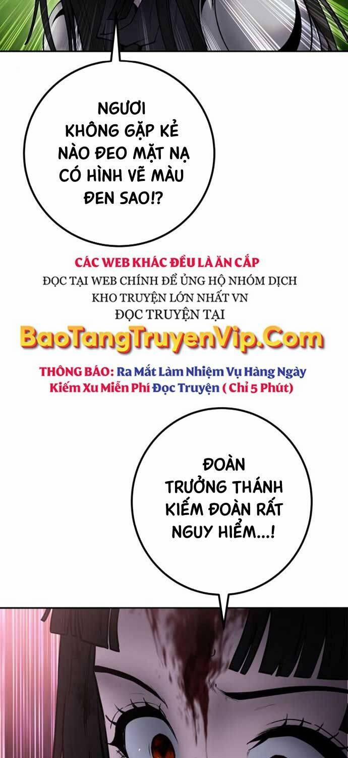 Tôi Mạnh Hơn Anh Hùng Chương 66 Trang 67