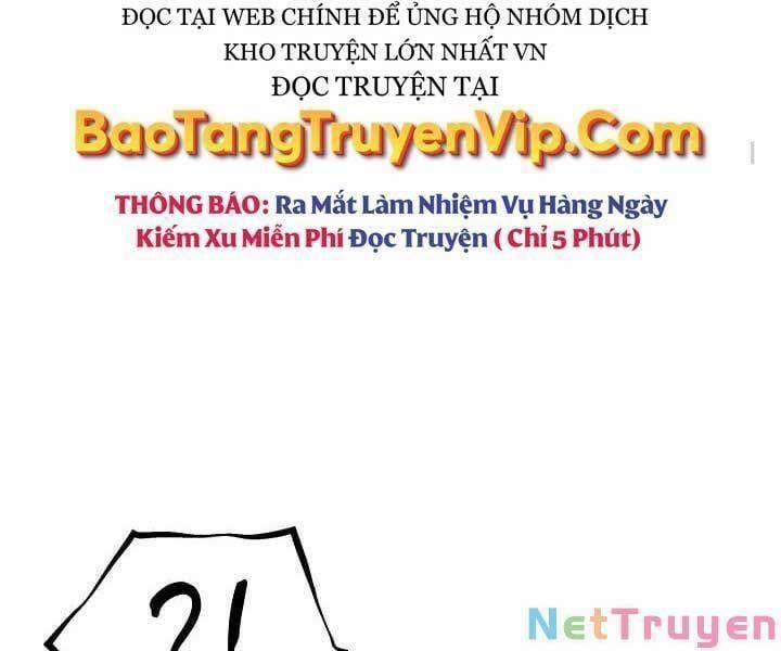 Tôi Nhặt Được Một Cây Đèn Thần Chương 5 Trang 45