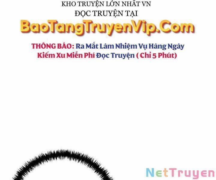 Tôi Nhặt Được Một Cây Đèn Thần Chương 5 Trang 64