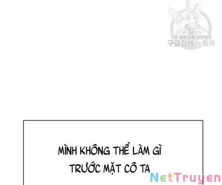 Tôi Nhặt Được Một Cây Đèn Thần Chương 5 Trang 71