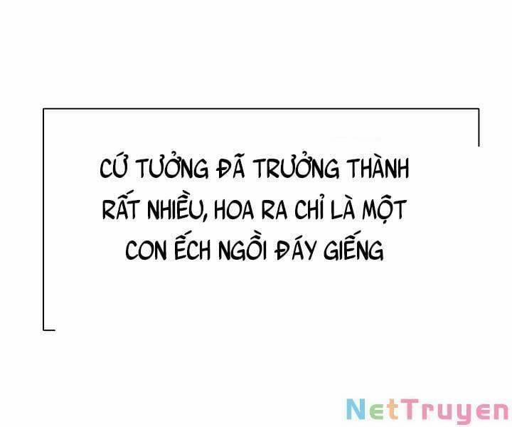 Tôi Nhặt Được Một Cây Đèn Thần Chương 5 Trang 76