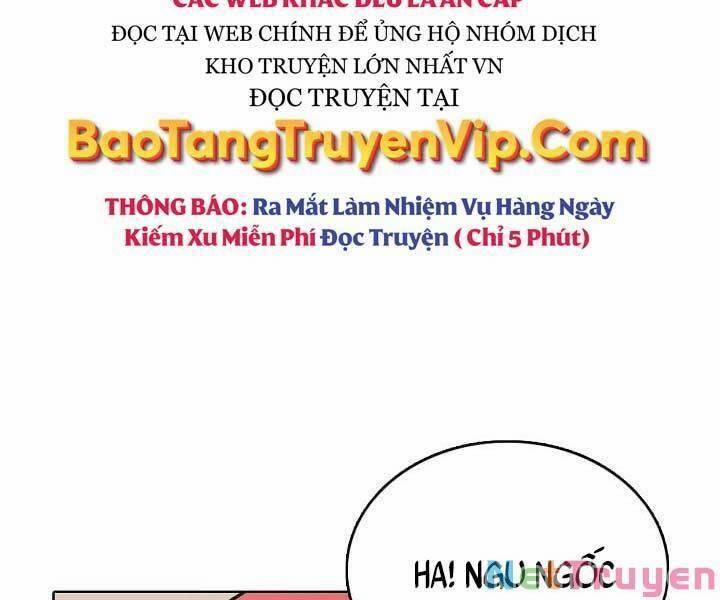 Tôi Nhặt Được Một Cây Đèn Thần Chương 5 Trang 96