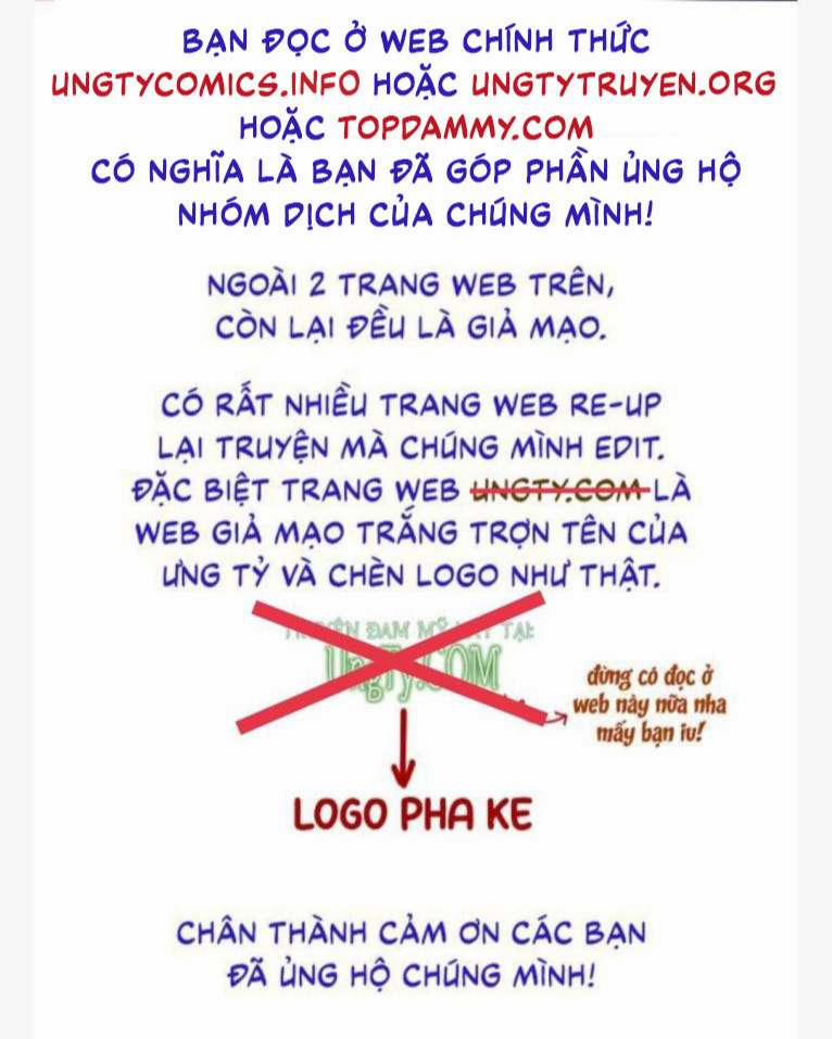 Tôi Rốt Cuộc Có Phải Là Người Không (Phát Sóng Trực Tiếp) Chương 1 Trang 23