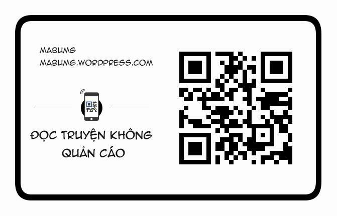 Tôi thấy em ấy đang ngủ ngay trong phòng của tôi nên tui đã lỡ nện em ấy một cách ngu ngốc (Fate/Grand Order) Chương Oneshot Trang 1