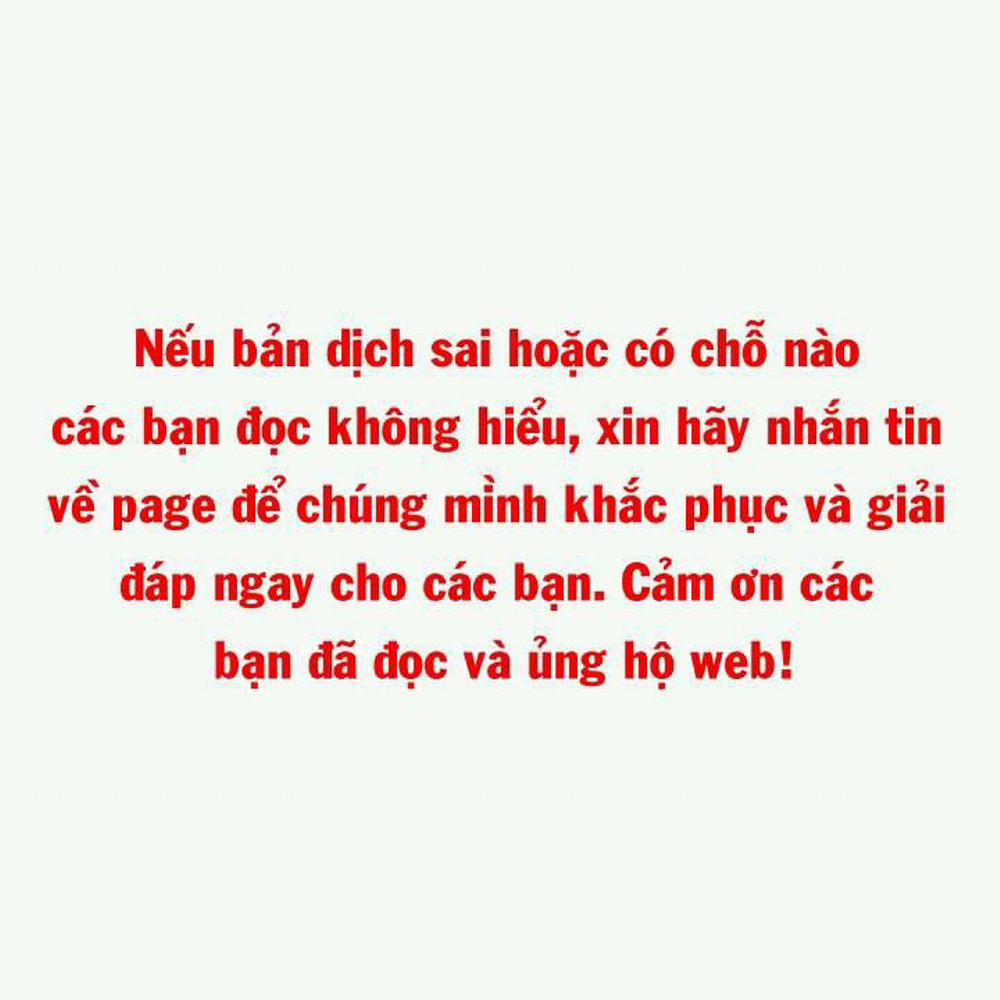 Tôi Trùng Sinh Thành Chú Rồng Đen Của Vương Tử Điện Hạ Chương 2 Trang 21