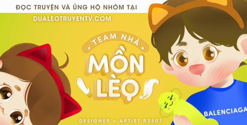 Tổng Hợp Gl Oneshot Mồn Lèo Chương 24 Trang 33