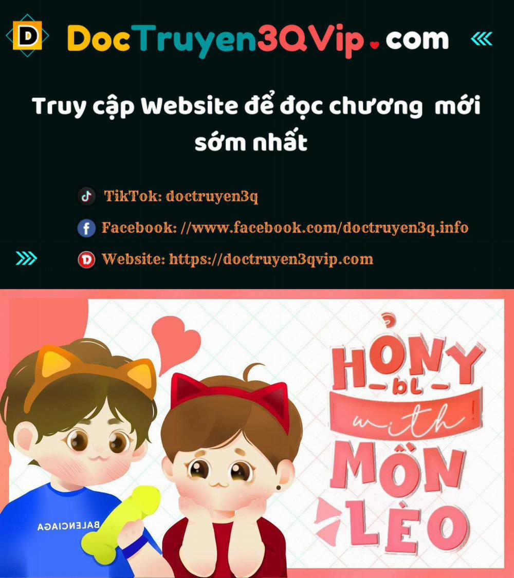 Tổng Hợp Gl Oneshot Mồn Lèo Chương 35 Trang 1