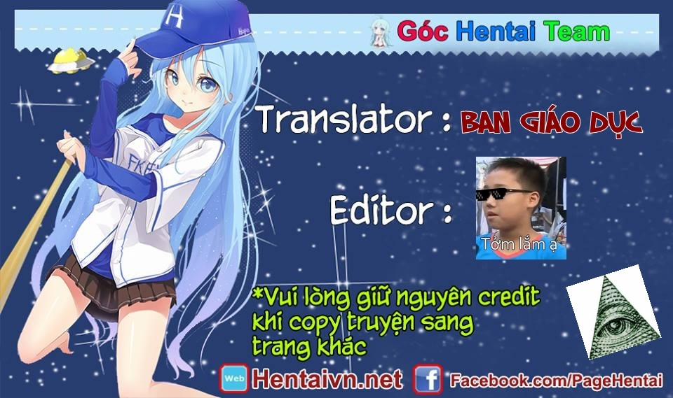 Tổng Hợp Guro Oneshot Chương 2 Trang 1