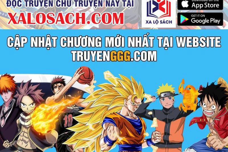 Tông Môn Của Ta Có Triệu Điểm Mạnh Chương 64 Trang 106