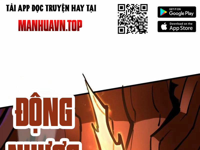 Tông Môn Của Ta Có Triệu Điểm Mạnh Chương 64 Trang 67