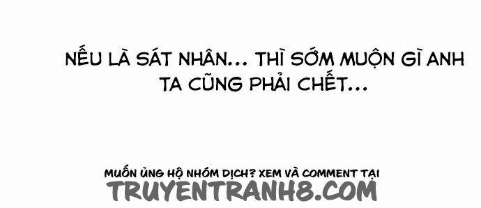 Trả Giá Chương 3 Trang 36