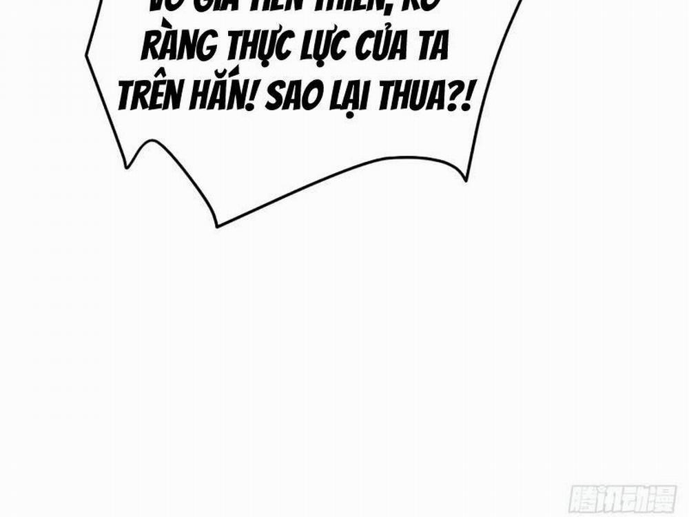 Trấn Quốc Thần Tế Chương 205 Trang 28