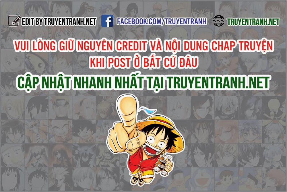 Trên Tình Bạn Dưới Tình Yêu Chương 5 Trang 1