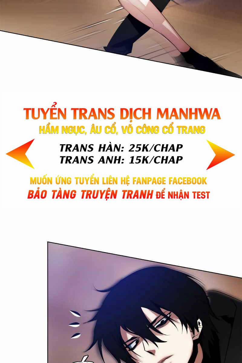 Trở Lại Thành Người Chơi Chương 112 Trang 6