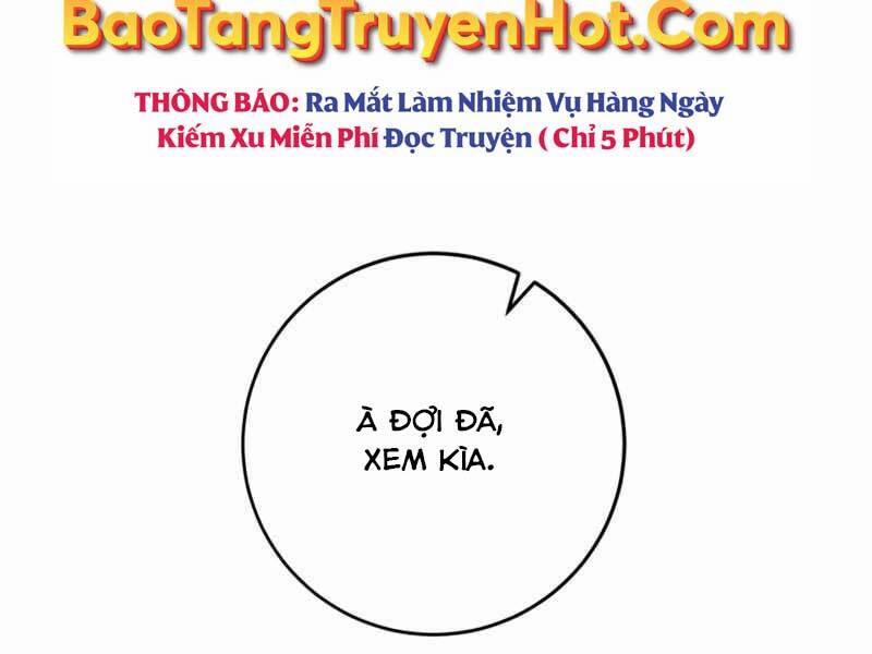 Trở Lại Thành Người Chơi Chương 90 Trang 110