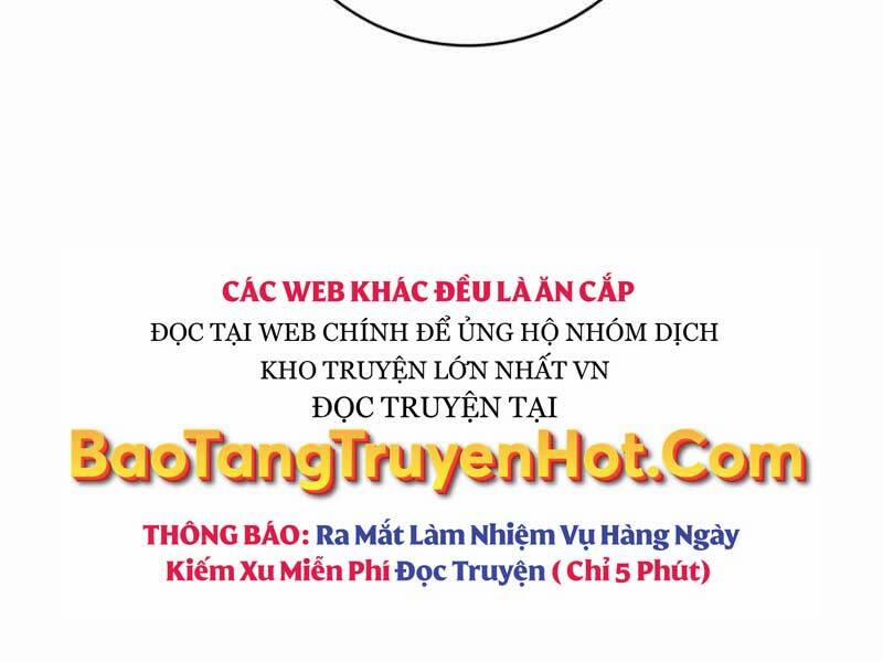 Trở Lại Thành Người Chơi Chương 90 Trang 117