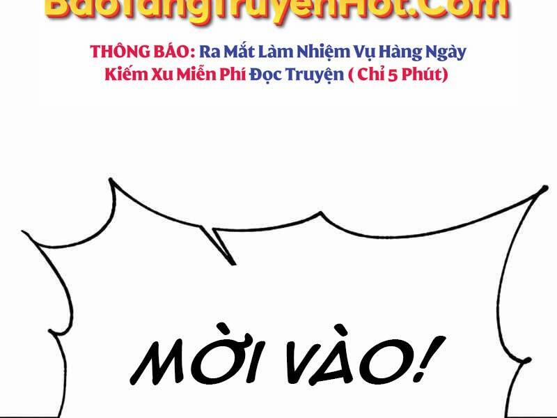 Trở Lại Thành Người Chơi Chương 90 Trang 127