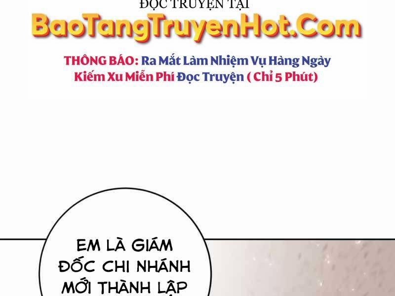 Trở Lại Thành Người Chơi Chương 90 Trang 139