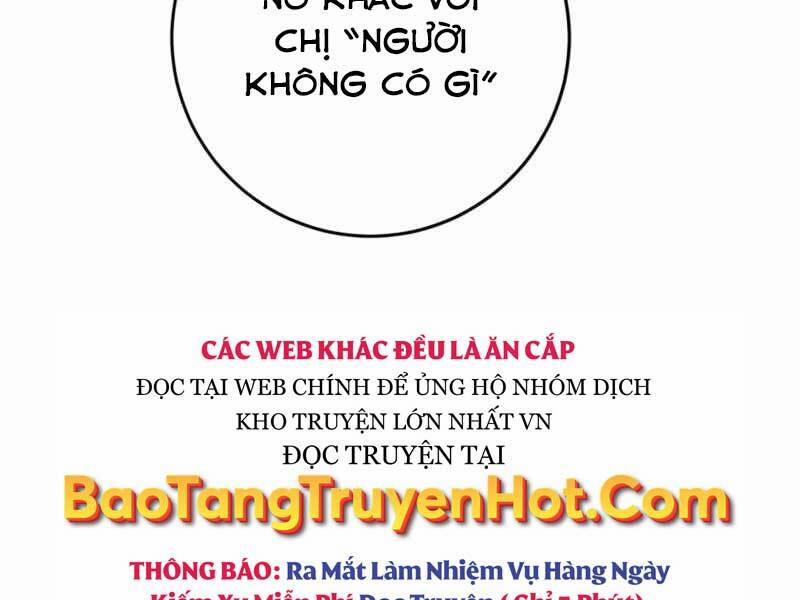 Trở Lại Thành Người Chơi Chương 90 Trang 143