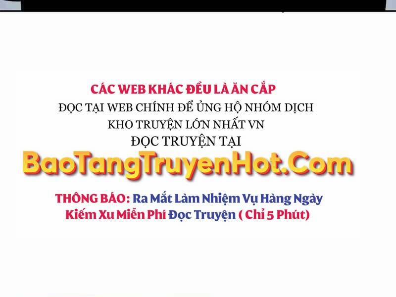 Trở Lại Thành Người Chơi Chương 90 Trang 166