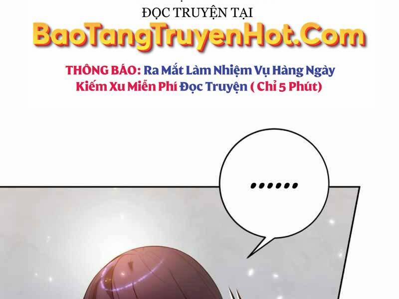 Trở Lại Thành Người Chơi Chương 90 Trang 175