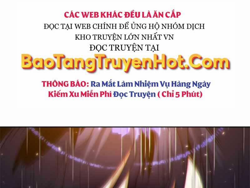 Trở Lại Thành Người Chơi Chương 90 Trang 184