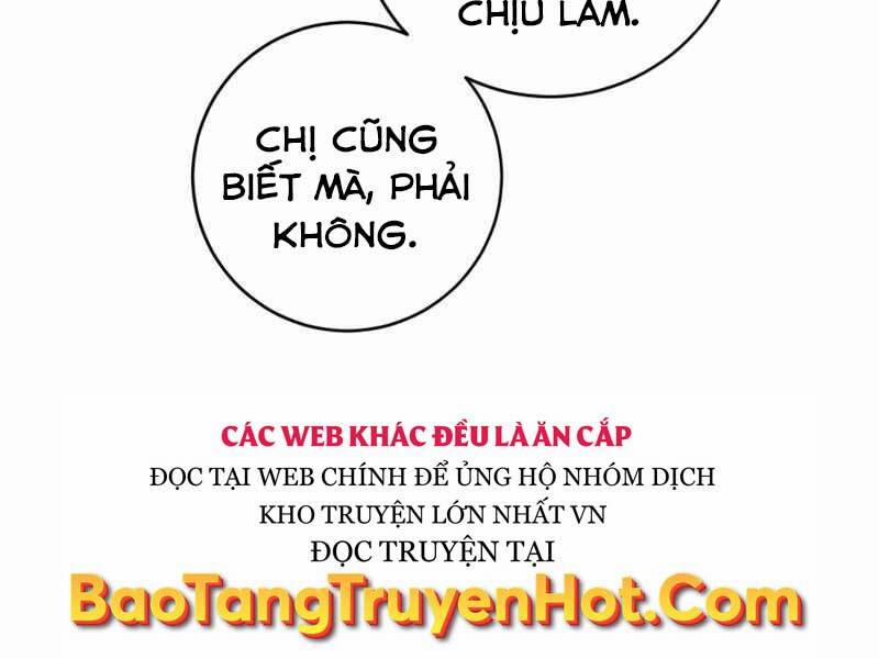 Trở Lại Thành Người Chơi Chương 90 Trang 204