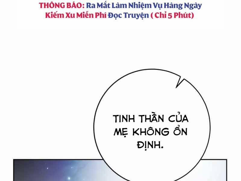 Trở Lại Thành Người Chơi Chương 90 Trang 205