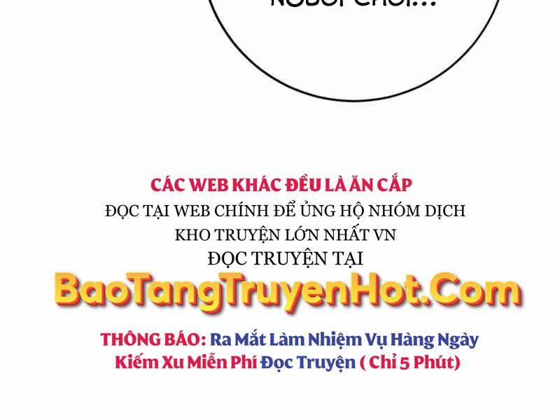 Trở Lại Thành Người Chơi Chương 90 Trang 209