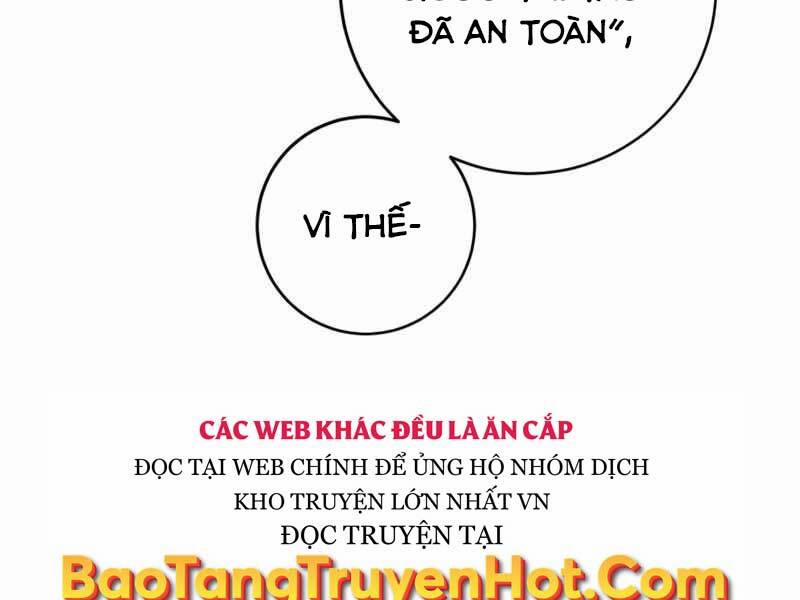 Trở Lại Thành Người Chơi Chương 90 Trang 213