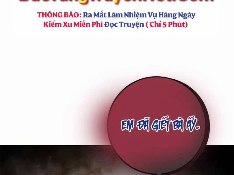 Trở Lại Thành Người Chơi Chương 90 Trang 214