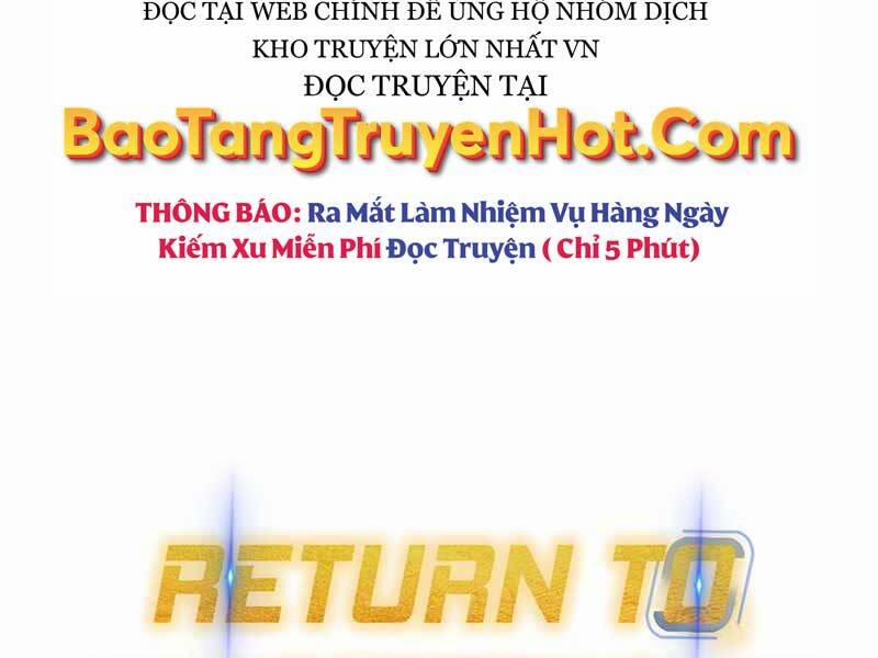 Trở Lại Thành Người Chơi Chương 90 Trang 79