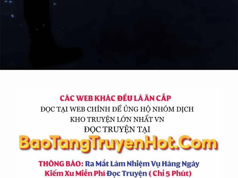 Trở Lại Thành Người Chơi Chương 90 Trang 100