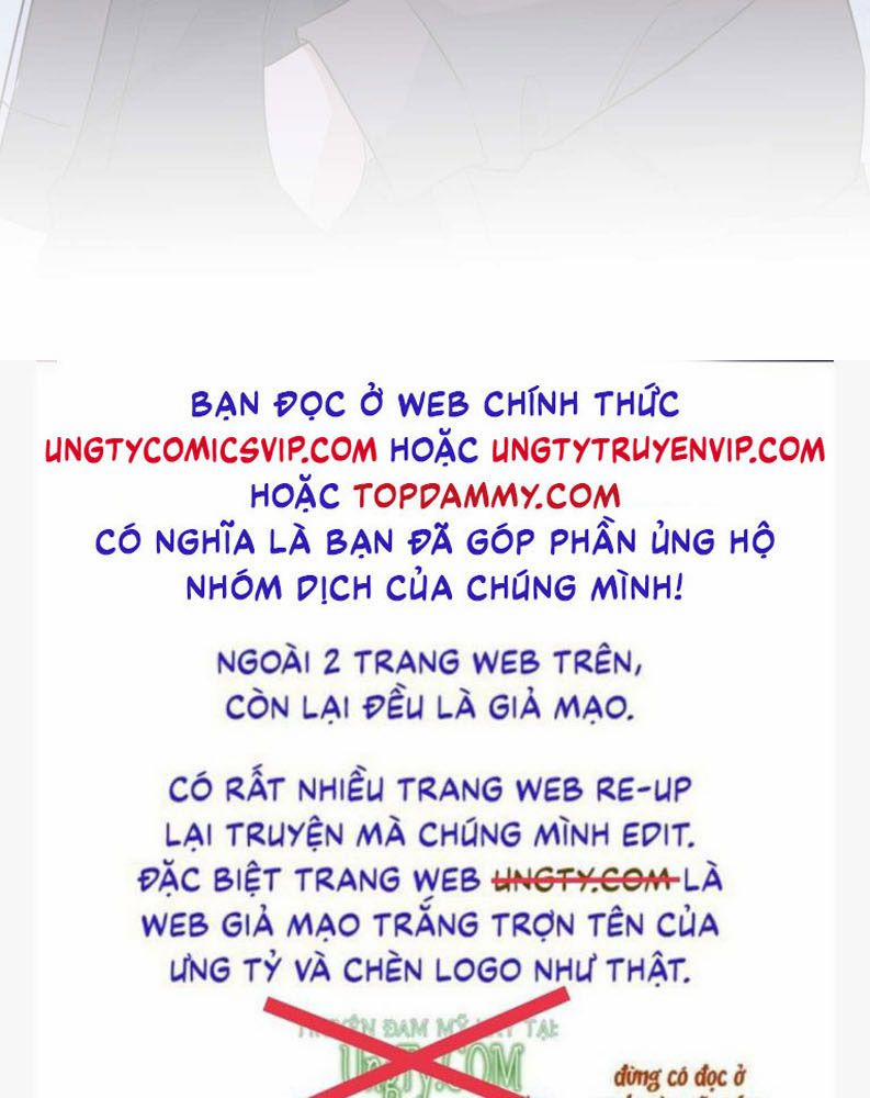 Tro Tàn Chương 10 Trang 57