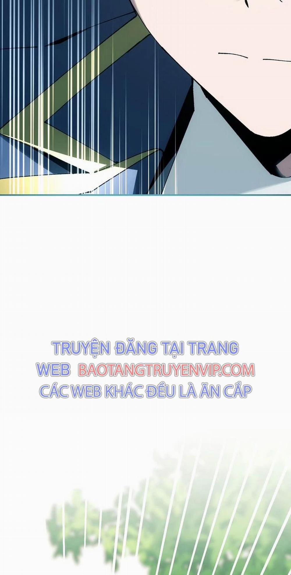 Trở Thành Thiên Tài Tốc Biến Của Học Viện Ma Pháp Chương 31 Trang 29