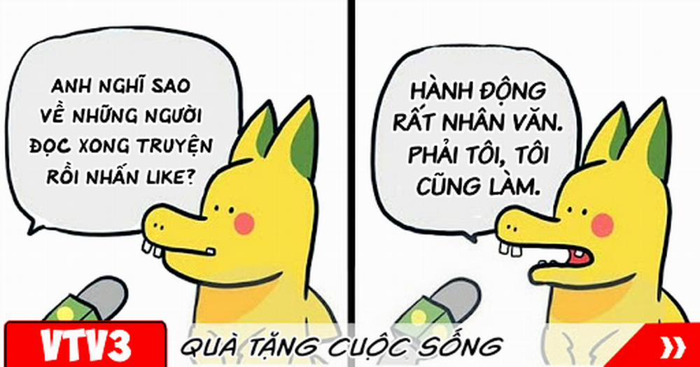 Trong Phòng Tôi Có Quá Nhiều Các Cô Gái Lạ! Chương 4 Trang 21