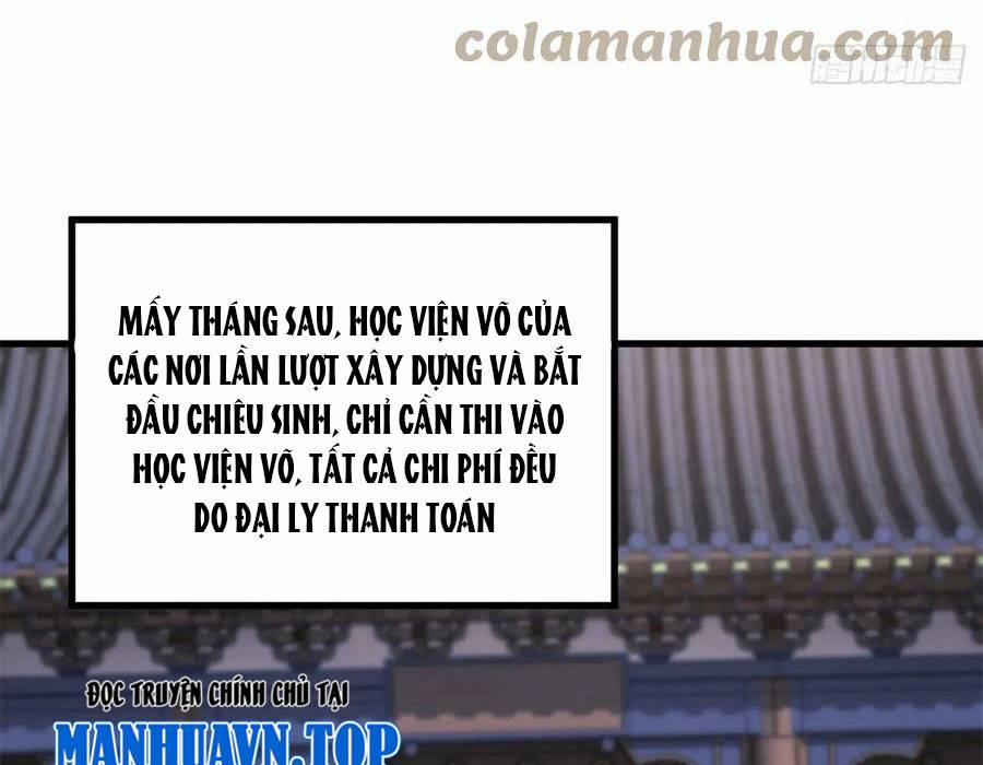 Trọng Sinh Địa Cầu Tiên Tôn Chương 238 Trang 41