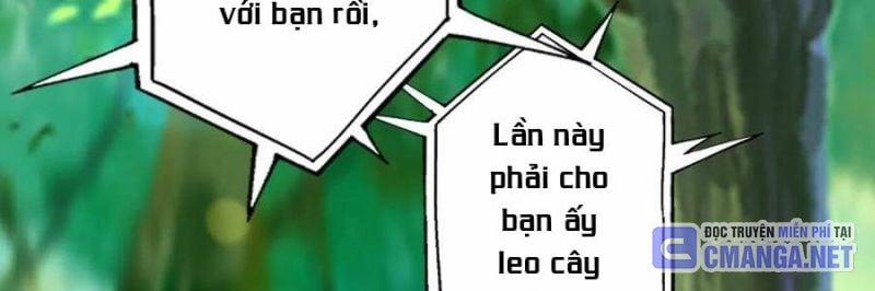 Trùng Sinh Về 1998, Yêu Đương Không Bằng Trở Nên Lớn Mạnh Chương 24 Trang 135