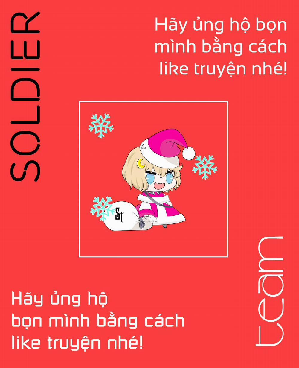 Trước khi tôi kịp tỏ tình với cô ấy, thằng bạn thân đã bắn vào trong rồi... (Bản không che) Chương 2 Trang 1