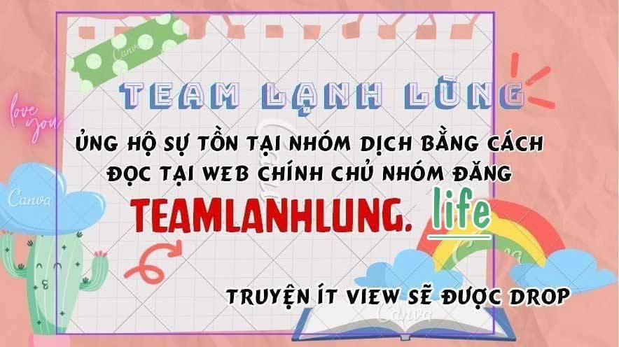 Truỵ Lạc Chương 3 Trang 1