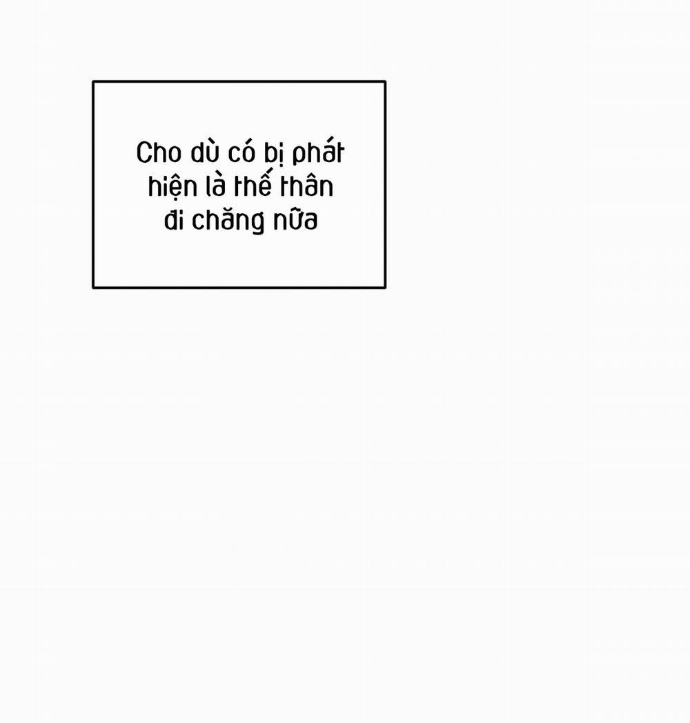 Tương Phùng Chương 24 Trang 52