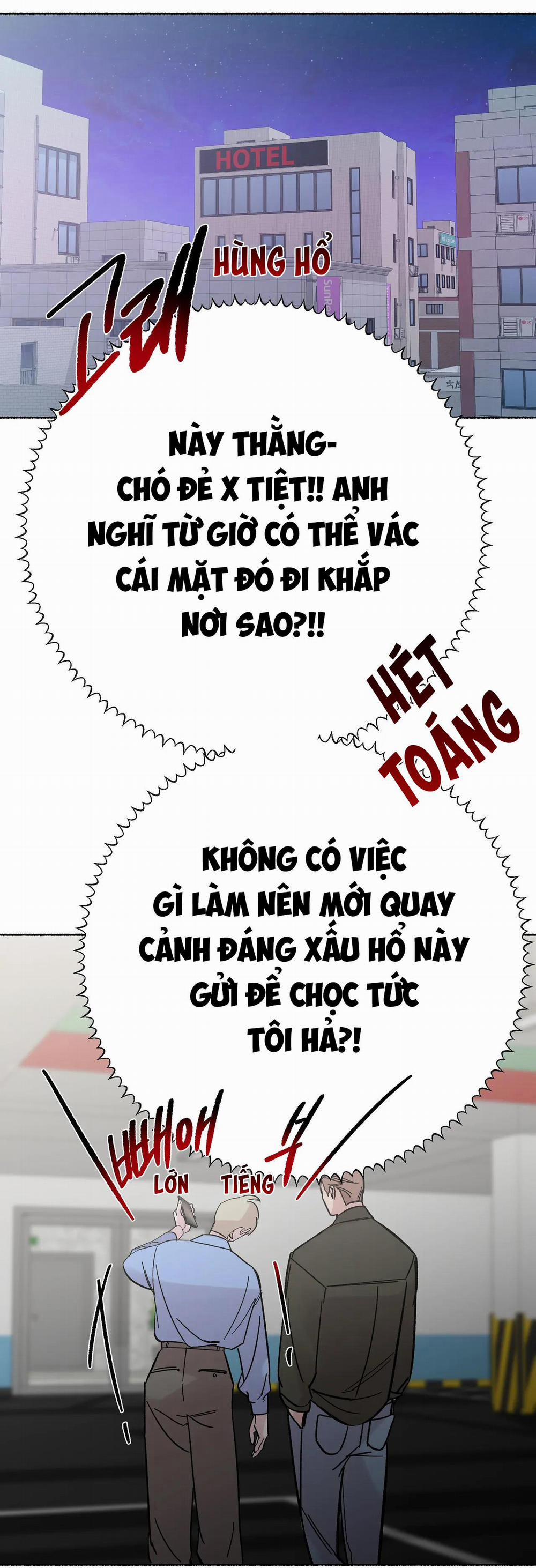 Tuyển tập manhwa người lớn Chương 1 2 Trang 75