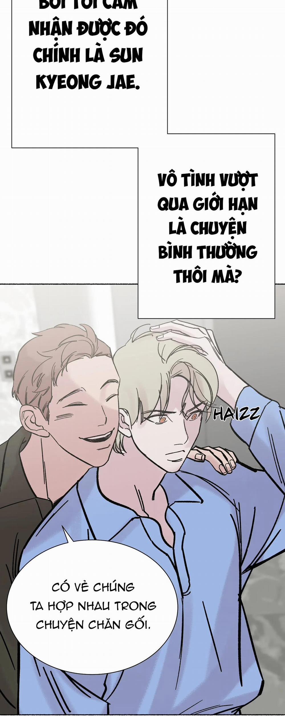 Tuyển tập manhwa người lớn Chương 1 2 Trang 77