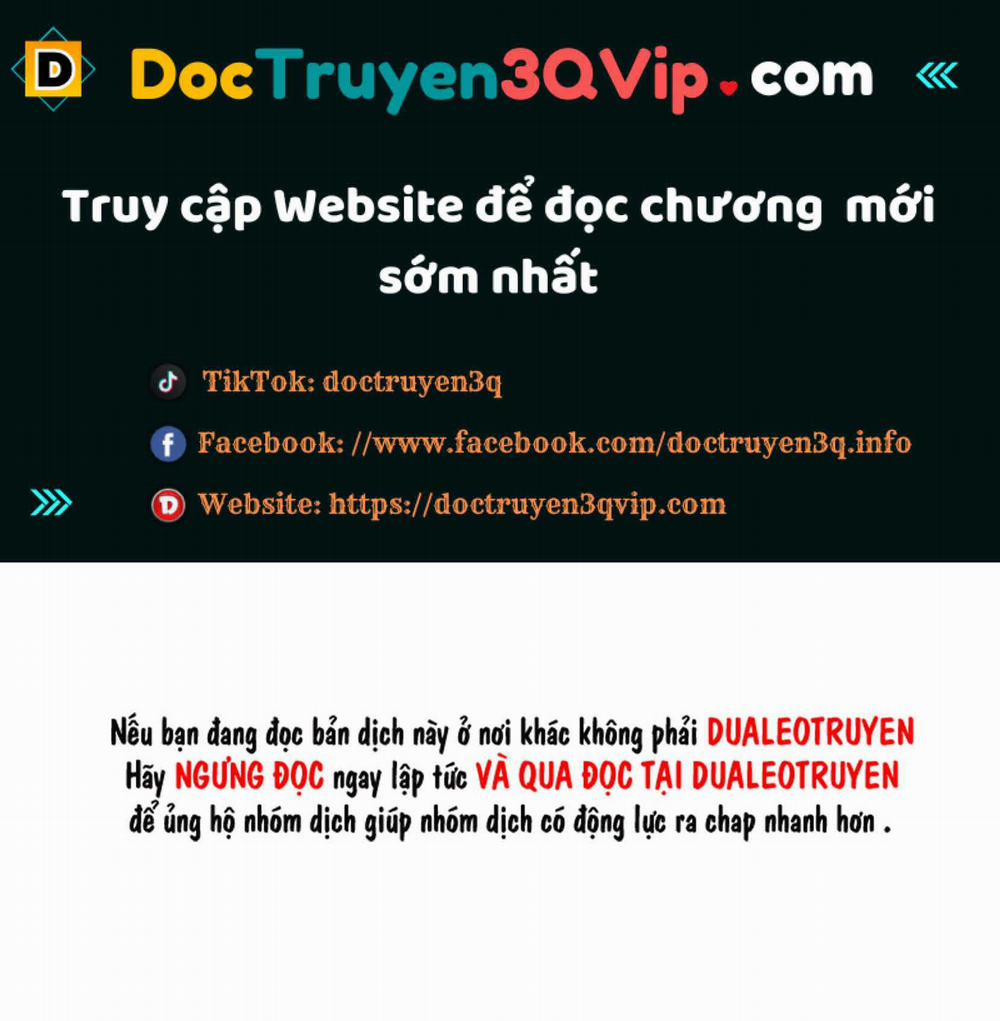 Tuyển Tập Truyện Ngắn Hỏny Của Nhà Sẹc Chương 71 Trang 1